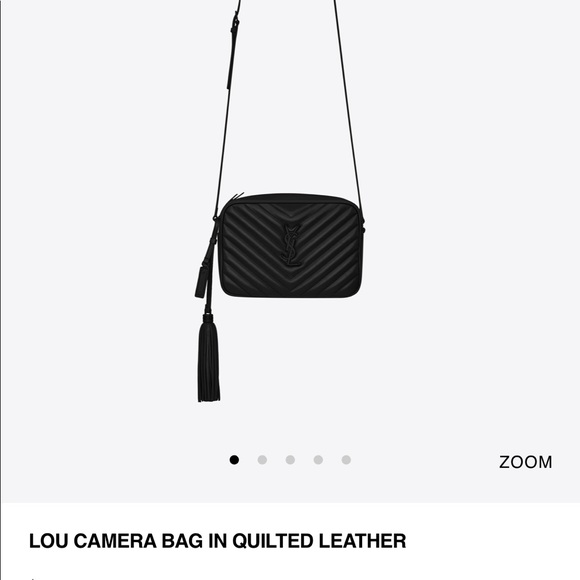 SOLD DO NOT BUY! - Picture 3 of 5